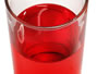 Sfaturi Tratamente naturiste - Zeama de sfecla rosie poate scadea presiunea arteriala