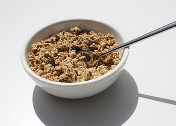 Quinoa, un produs natural plin de nutrimente