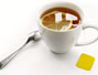 Sfaturi Pasare - Consumul de ceai poate imbunatati simtitor orice dieta