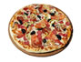 Sfaturi Pizza - In curand vom putea consuma pizza cu probiotice! 