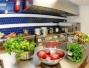 Sfaturi Americana - Electrolux participa la “Food Revolution”, un nou proiect marca Jamie Oliver