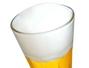 Sfaturi Bauturi alcoolice - Cum se prepara berea?