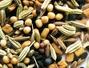 Sfaturi Seminte - Ce alimente sunt permise la dietele de detoxifiere?