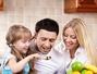 Sfaturi Usoara si sanatoasa - Descopera ce delicioasa poate fi o alimentatie echilibrata  pentru copilul tau!