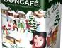 Sfaturi Cafe - Cadoul ideal de Craciun: experienta unica Doncafe