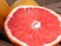 Sfaturi Grapefruit - Dieta eficace pe baza de oua si grapefruit