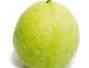 Sfaturi Fructe exotice - Fructele de guava ne pazesc de vizitele dese la medic