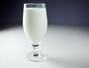 Sfaturi Alimente sanatoase - Seceta poate afecta calitatea laptelui de vaca