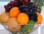 Sfaturi Tratamente naturiste - Fructele si semintele ne protejeaza de efectele nocive ale radiatiilor