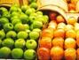 Sfaturi Alimente - Cateva sugestii inspirate pentru cumparaturile alimentare lunare