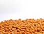 Sfaturi Condimatare alimente - Condimentati-va hrana cu seminte de mustar mai degraba decat cu sare!