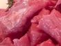 Sfaturi Carne de peste - Cat colesterol riscam sa depunem pe artere servind carne din surse diverse?