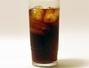 Sfaturi Alimente nesanatoase - Caramelul artificial din bauturile de pe piata este pus sub acuzatie