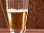 Sfaturi Alcool - Ati servit vreodata bere de capsuni?