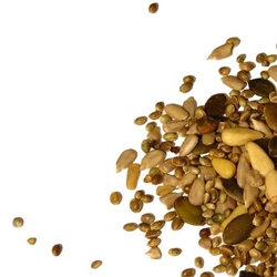 Cereale si alte seminte-boabe indicate pentru consumul zilnic