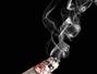 Sfaturi Fumul de tigara - Fumul de tigara nu este neutralizat nici macar de purificatoarele de aer profesionale!