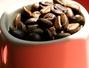 Sfaturi Aroma - Mai nou ne putem procura si cafea organica de la magazinele de profil