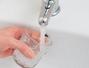 Sfaturi Apa potabila - Si apa potabila poate contine antioxidanti!