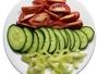 Sfaturi Vegetarianism - Supletea se atinge usor prin intermediul unei diete vegetariene!