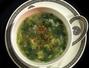 Sfaturi Bucatarie - Supa perfecta in cativa pasi simpli