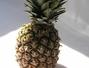 Sfaturi Ananas - Slabeste alegand la dieta alimente cu calorii negative