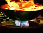 Sfaturi Mancare chinezeasca - Gateste chinezeste in wok