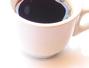 Sfaturi Alimente nesanatoase - Consumul de cafea combinat cu sexul haotic poate mari riscul unui atac de cord