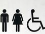 Sfaturi Bucatarie - Aranjarea spatiul de gatit pentru persoanele cu handicap