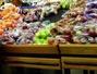 Sfaturi Bucatarie - Cumparaturi inteligente pentru mese ieftine si sanatoase