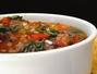 Sfaturi Supe - Alimente care va pot tine de cald pe timp de iarna