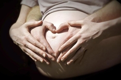 Recomandari si interdictii de bun-simt pentru dieta femeilor gravide