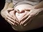 Sfaturi Gratar - Recomandari si interdictii de bun-simt pentru dieta femeilor gravide