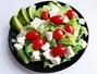 Sfaturi Salate - Obiective prioritare pentru dieta de primavara