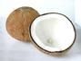 Sfaturi Ulei de nuca de cocos - Grasimi sanatoase pentru cura de slabit