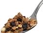 Sfaturi Fulgi de ovaz - Cerealele integrale ca adjuvant la cura de slabit