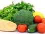 Sfaturi Alimente - Consumati zilnic urmatoarele categorii de alimente necesare pentru o dieta echilibrata?