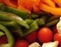 Sfaturi Salata verde - Ce alimente puteti consuma fara restrictii la o cura de slabit?