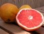 Sfaturi Grapefruit - Detoxifierea colonului merita sa acompanieze dieta de primavara!