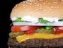 Sfaturi Burger - Ce trebuie sa stii despre fast-food