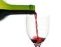Sfaturi Infarct - Secretele vinului se gasesc intr-un pahar