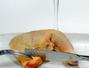 Sfaturi Decongelare - Carnea de pasare si masuri utile pentru siguranta alimentara