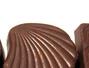 Sfaturi Ciocolata neagra - Ciocolata neagra si dietele de slabit
