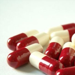 Uleiul si capsulele Eskimo-3 sunt noul trend pentru suplimentele cu acizi grasi omega-3