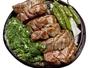 Sfaturi Friptura - Cum sa pregatiti rapid o friptura de carne a la chef