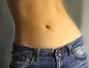 Sfaturi Sare - 9 sfaturi pentru un abdomen suplu - de la expertii in fitness!