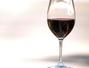 Sfaturi Premenopauza - Beneficiile vinului pentru sanatatea noastra