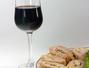 Sfaturi Merlot - Cum se potrivesc vinurile cu preparatele culinare
