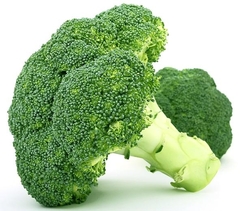 Broccoli - sfaturi pentru gatit si depozitat