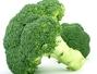 Retete cu broccoli - Broccoli - sfaturi pentru gatit si depozitat