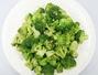 Sfaturi Minerale - Broccoli - sanatate naturala